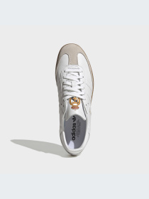 Кроссовки Adidas модель HQ7032-KZ Фото