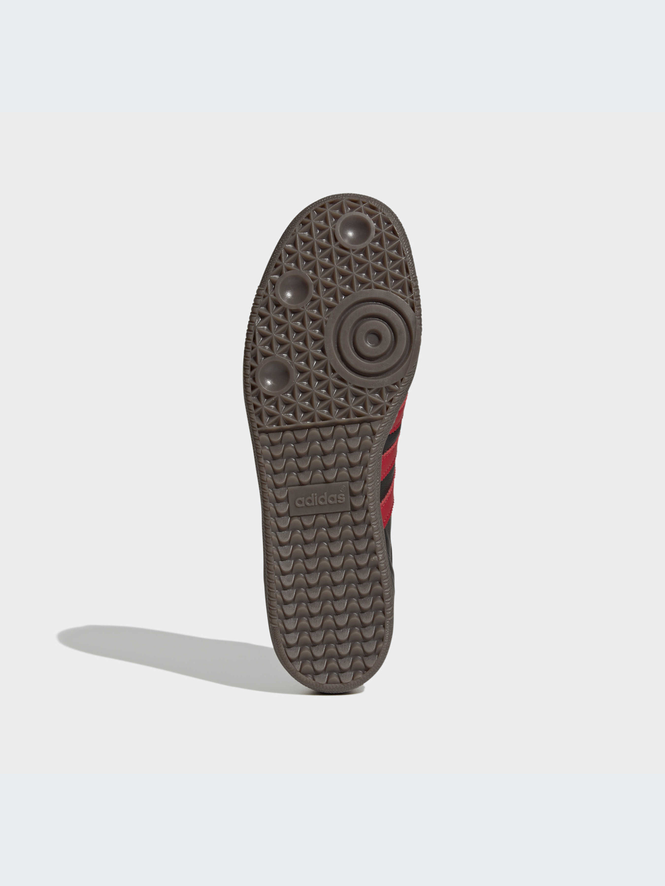 Кроссовки Adidas модель HQ7030-KZ Фото