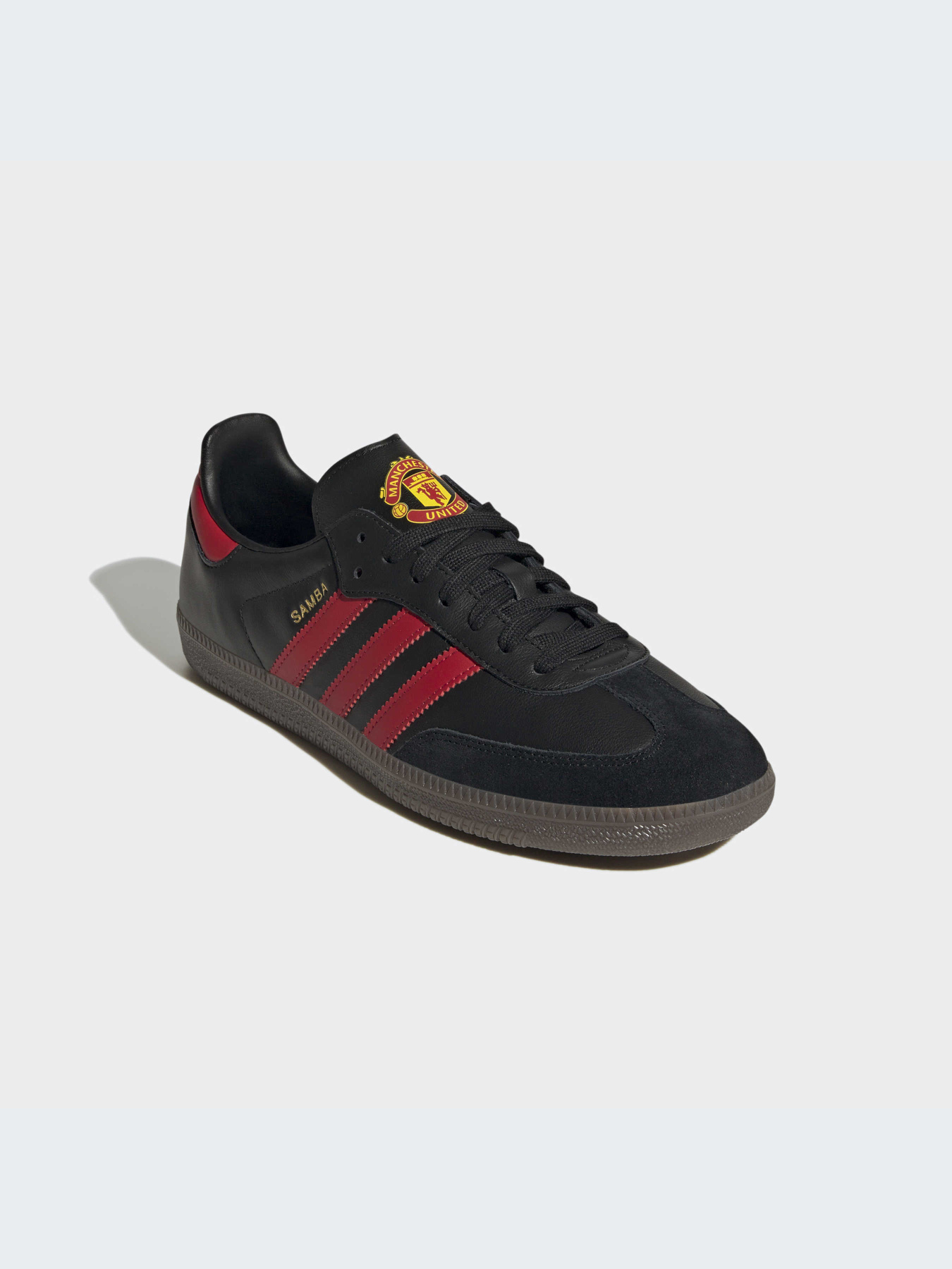 Кроссовки Adidas модель HQ7030-KZ Фото