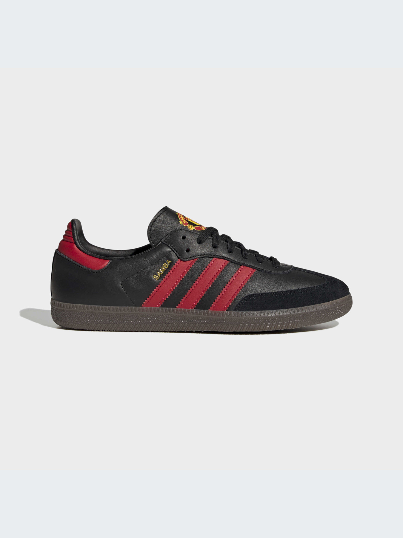 Кроссовки Adidas модель HQ7030-KZ Фото