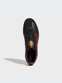 Кроссовки Adidas модель HQ7030-KZ Фото