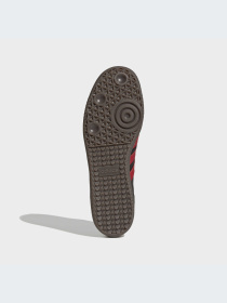 Кроссовки Adidas модель HQ7030-KZ Фото