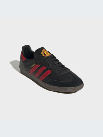 Кроссовки Adidas модель HQ7030-KZ Фото
