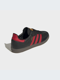 Кроссовки Adidas модель HQ7030-KZ Фото