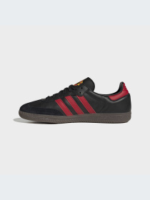 Кроссовки Adidas модель HQ7030-KZ Фото
