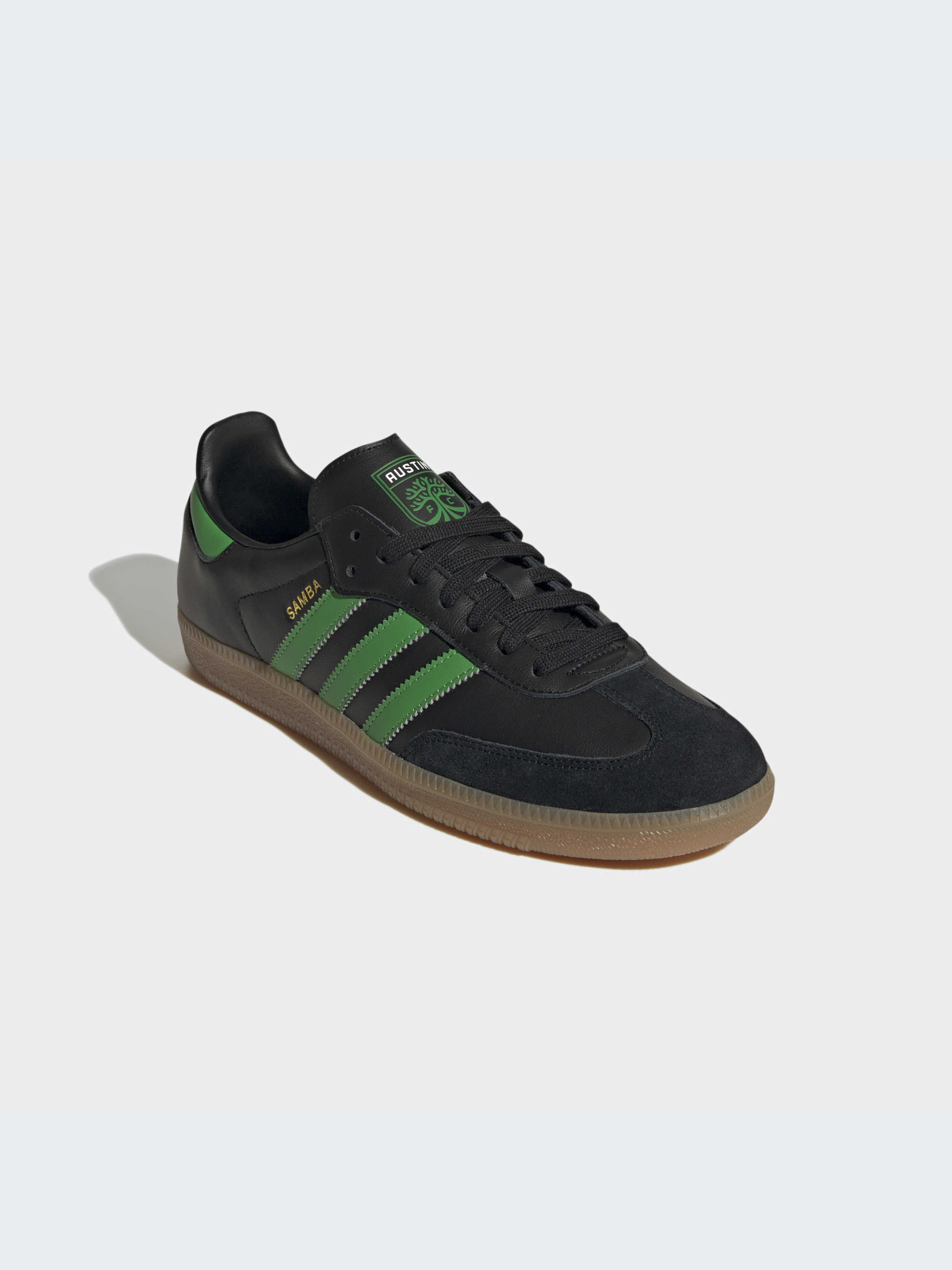 Кроссовки Adidas модель HQ7035-KZ Фото