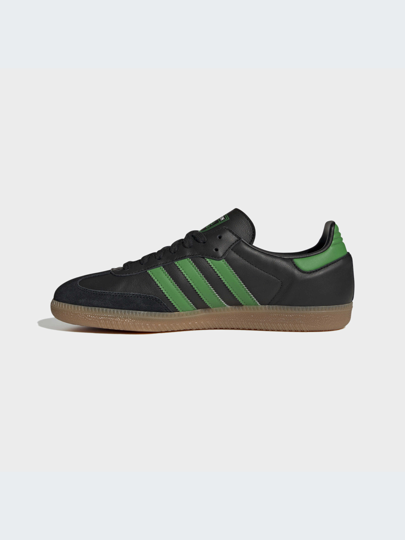 Кроссовки Adidas модель HQ7035-KZ Фото