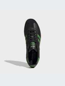 Кроссовки Adidas модель HQ7035-KZ Фото