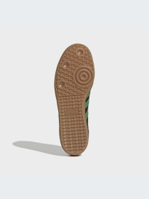 Кроссовки Adidas модель HQ7035-KZ Фото