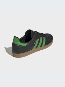 Кроссовки Adidas модель HQ7035-KZ Фото