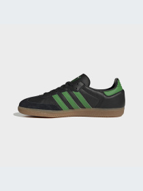 Кроссовки Adidas модель HQ7035-KZ Фото
