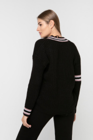 Кофты и свитера Sewel модель JW742010000 Фото