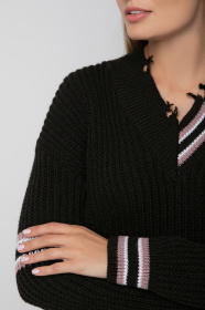 Кофты и свитера Sewel модель JW742010000 Фото