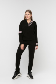 Кофты и свитера Sewel модель JW742010000 Фото