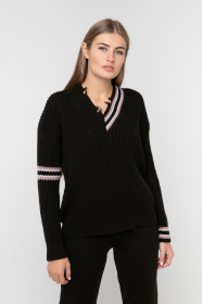 Кофты и свитера Sewel модель JW742010000 Фото