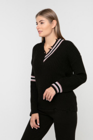 Худи и свитшоты Sewel модель JW742010000 Фото