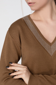 Кофты и свитера Sewel модель JW595590000 Фото