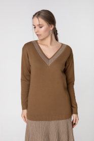 Кофты и свитера Sewel модель JW595590000 Фото