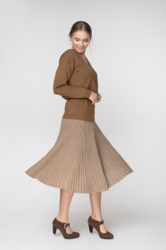 Худі та світшоти Sewel модель JW595590000 Фото