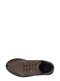 Ботинки Solidus модель 7 59078 20892 Фото