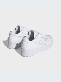 Кроссовки Adidas Forum модель ID6843-KZ Фото