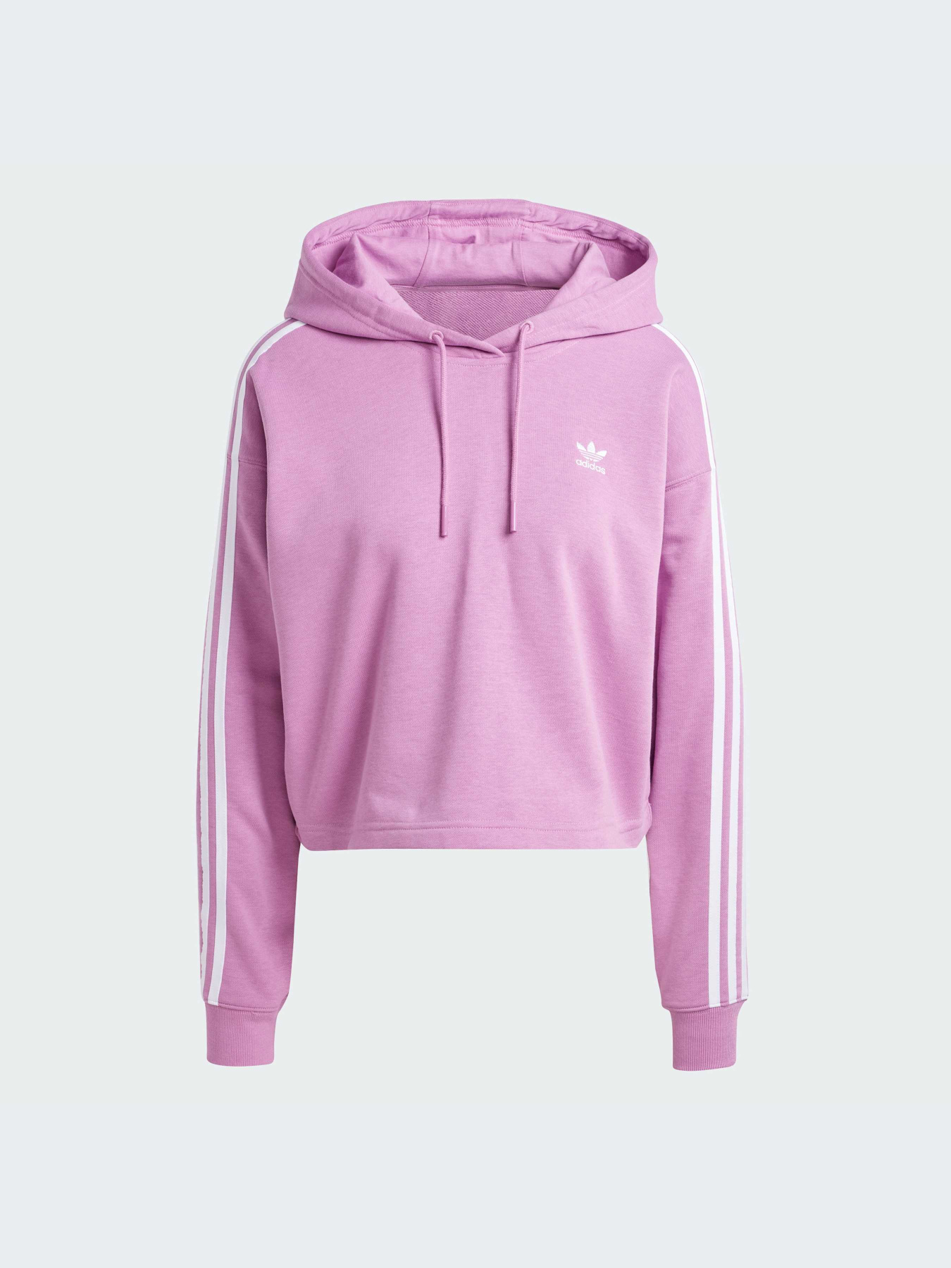 Худи и свитшоты Adidas модель IY4677-KZ Фото