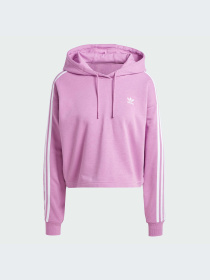Худи и свитшоты Adidas модель IY4677-KZ Фото
