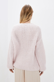 Джемпер Sewel модель JW754230000 Фото