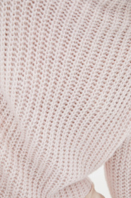 Джемпер Sewel модель JW754230000 Джемпер Sewel модель JW754230000 Фото