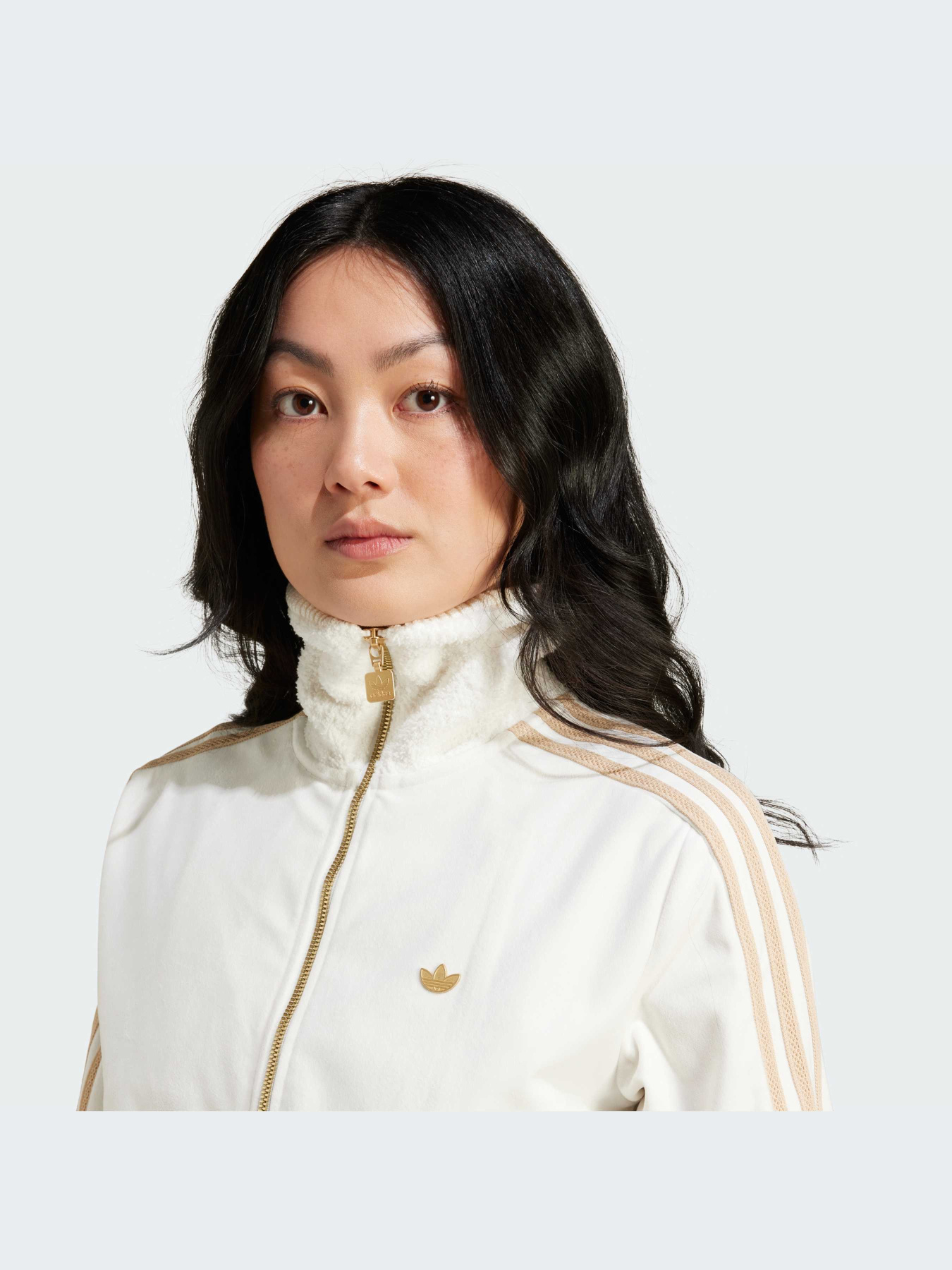 Худи и свитшоты Adidas модель IX1057-KZ Фото