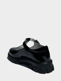 Туфлі EVIE модель 079-3L Туфлі EVIE модель 079-3L Фото