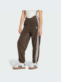 Брюки Adidas Adicolor модель IY7835-KZ Фото