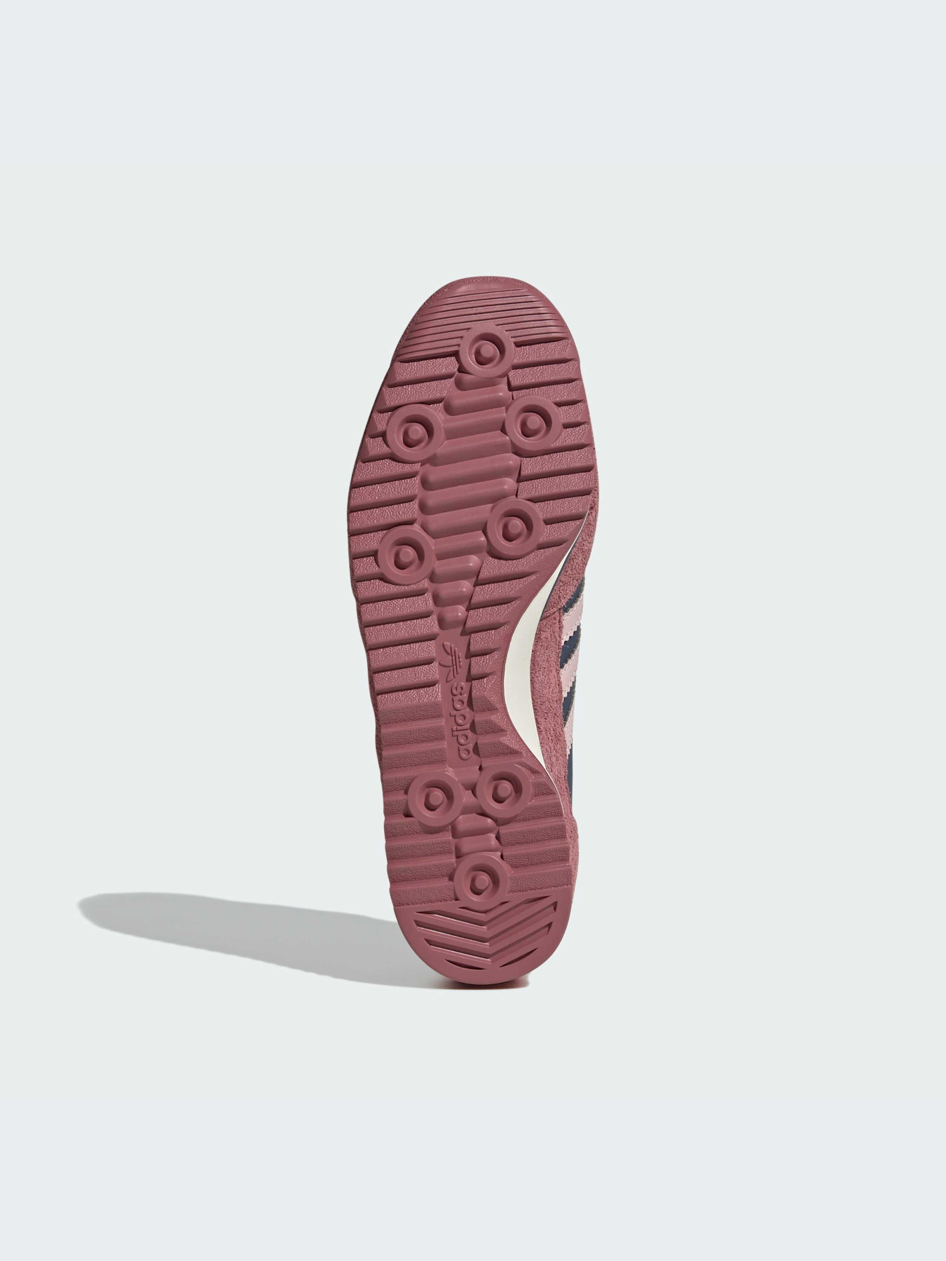 Кроссовки Adidas модель IF1939-KZ Кроссовки Adidas модель IF1939-KZ Фото