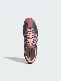 Кроссовки Adidas модель IF1939-KZ Фото