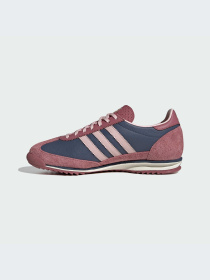 Кроссовки Adidas модель IF1939-KZ Фото