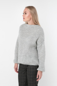 Джемпер Sewel модель JW754190000 Фото