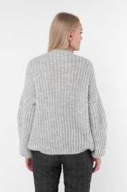 Джемпер Sewel модель JW754190000 Фото