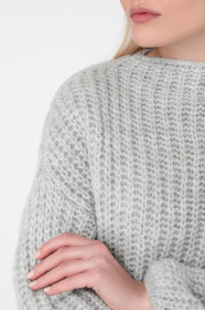 Джемпер Sewel модель JW754190000 Фото