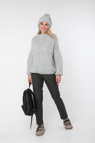 Джемпер Sewel модель JW754190000 Фото