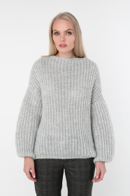 Джемпер Sewel модель JW754190000 Фото