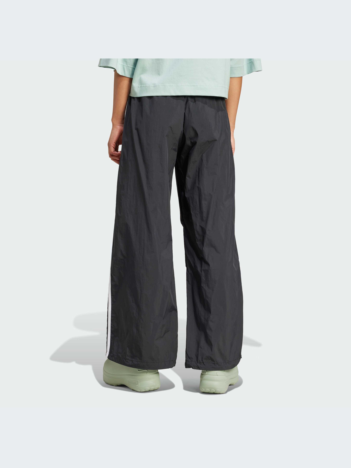 Брюки Adidas модель IY7251-KZ Фото