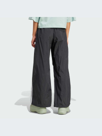 Брюки Adidas модель IY7251-KZ Фото