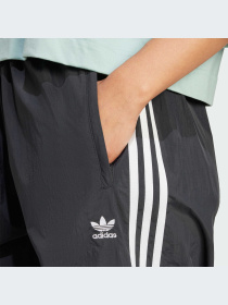 Брюки Adidas модель IY7251-KZ Фото