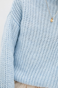 Джемпер Sewel модель JW754280000 Фото