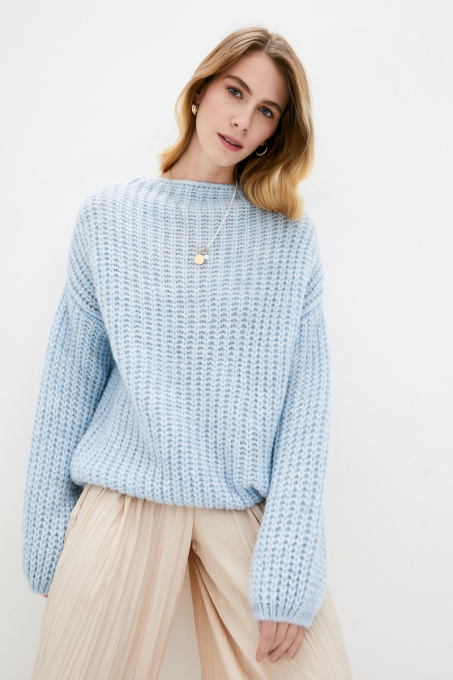 Джемпер Sewel модель JW754280000 Фото