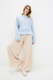 Джемпер Sewel модель JW754280000 Джемпер Sewel модель JW754280000 Фото