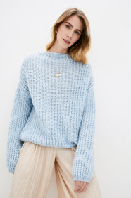 Джемпер Sewel модель JW754280000 Джемпер Sewel модель JW754280000 Фото