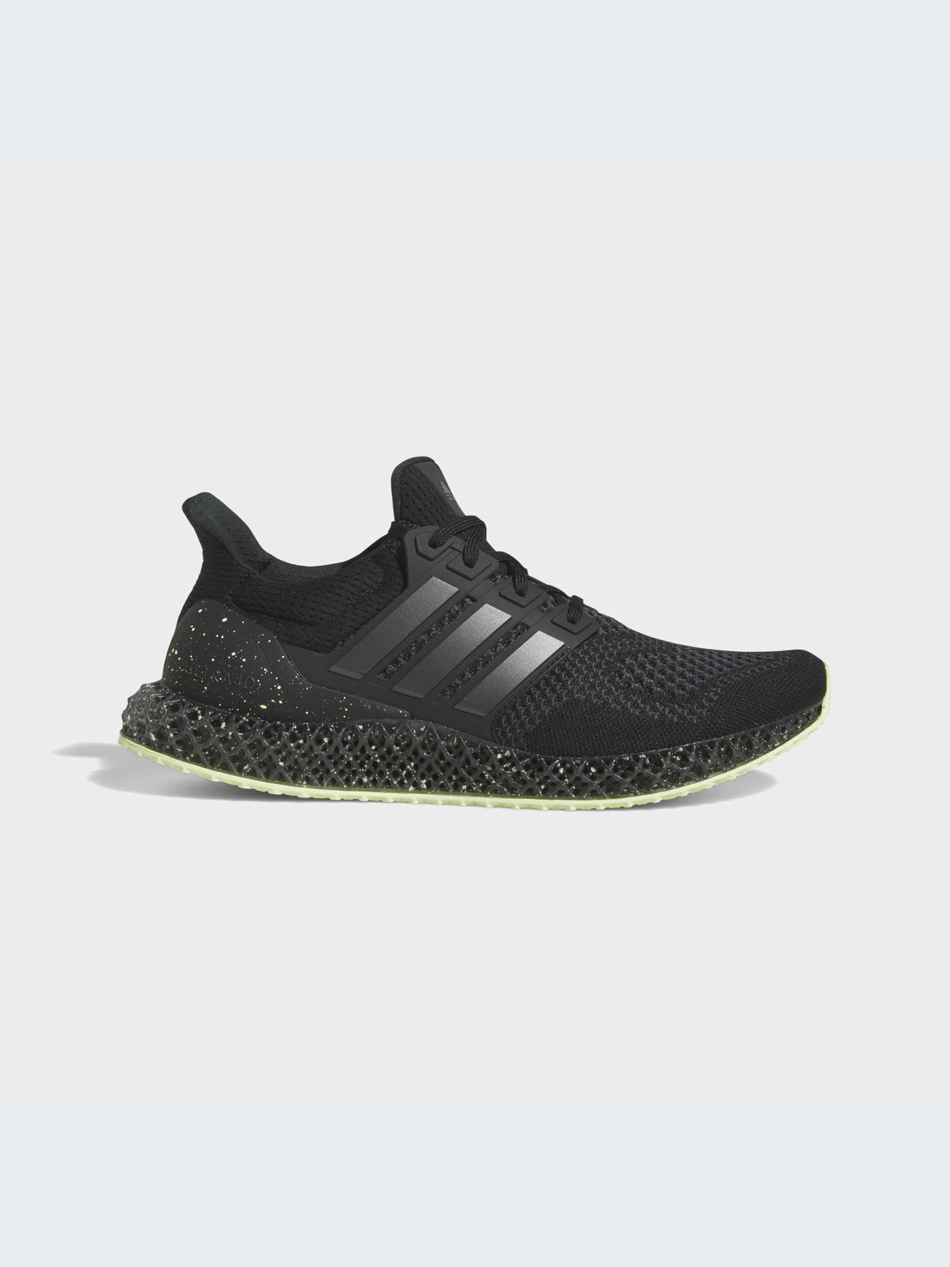 Кроссовки Adidas модель HP9732-KZ Фото