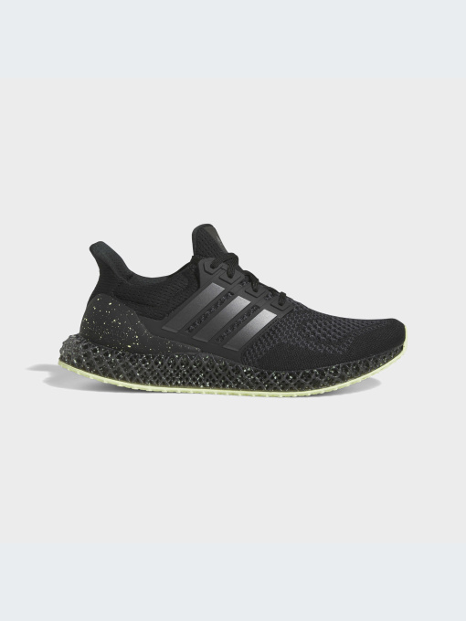 Кроссовки Adidas модель HP9732-KZ Фото