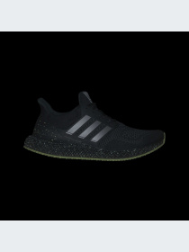 Кроссовки Adidas модель HP9732-KZ Фото